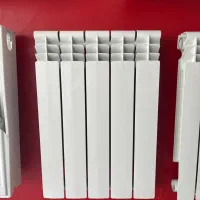 پکیج ایران رادیاتور