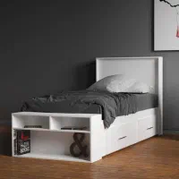 ام دی اف|خدمات پیشه و مهارت|برازجان, |دیوار