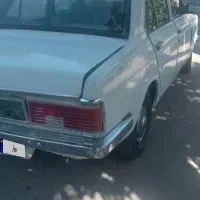 پیکان ۷۹ دوگانه دستی