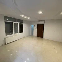 دفتر کار ۷۰ متری نوساز*حاشیه صارمی