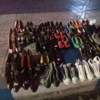 مراسمی صندل بچگانه