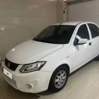 ساینا مدل ۹۸