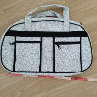 ساک مسافرتی باشگاه حراج