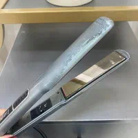 اوتو مو‌ لیز