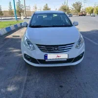 جک j4 مدل ۴۰۱ کارمندی