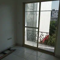 فروش 1 واحد آپارتمان شخصی ساز 2 واحده با 1 سوئیت|فروش آپارتمان|لاهیجان, خمیر کلایه|دیوار