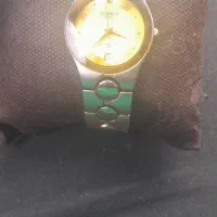 گوشی /ساعت/ظبط ماشین