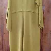 مانتو سایز۴۴|لباس|سبزوار, باهنر|دیوار