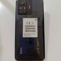 فروش موبایل redmi note 12s