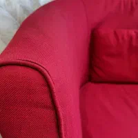 میز ikea  مبل تکنفره ایکیا|مبلمان خانگی و میز عسلی|تهران, طرشت|دیوار