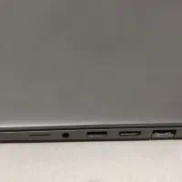 لپ تاپ hp zbook|رایانه همراه|مرودشت, علی‌آباد‎|دیوار