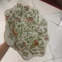 میوه خوری|ظروف سرو و پذیرایی|سنندج, |دیوار