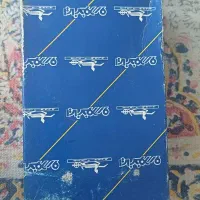 سوپاپ/بلبرینگ/یاتاقان پیکان|قطعات یدکی و لوازم جانبی|کرج, کلاک پایین|دیوار