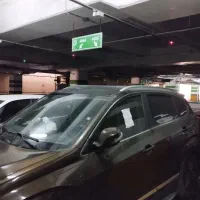 تیگو 5 اتومات