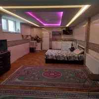 اجاره سوئیت تمیز و قیمت مناسب ارومیه