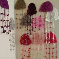 ترند اینستا|لباس|دهدشت, |دیوار