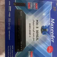 دیجیتال مکسیدر مدل      3010