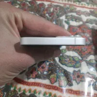 13normal|موبایل|رفسنجان, |دیوار