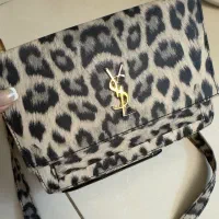 کیف ایو سن لوران نو