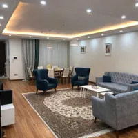 واحد سه خواب تک واحد