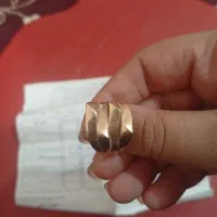 فروش انگشتر بسیار زیبا