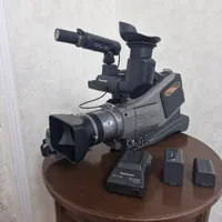 دوربین فیلمبرداری پاناسونیک NV-MD9000
