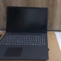 لپ تاپ لنوو core i3|رایانه همراه|شیراز, فاضل|دیوار