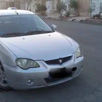 خودرو جنتو