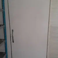 وسایل مغازه سه تیکه