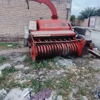 دستگاه کاهکوپ
