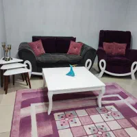 اجاره روزانه،هفتگی،رشت،جانبازان