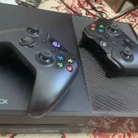 Xbox one|کنسول، بازی ویدئویی و آنلاین|شهریار, شهرک وائین|دیوار