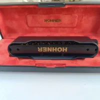 ساز دهنی|سازهای بادی|تهران, شیخ هادی|دیوار