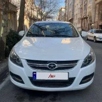 جکj5 اتومات مدل۹۶ بی رنگ