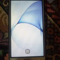 گوشی در حد نو ترتمیر