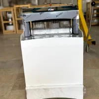 دستگاه(برش نان) تست بر فانتزی