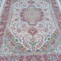 جفت 9 متری دستبافت