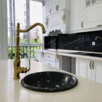 ۱۷۰ متر /۴ سال ساخت / ۲پارکینگ/ منطقه ۲|فروش آپارتمان|تهران, پونک|دیوار