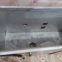 کابینت و وسایل منزل|حراج|بندر ماهشهر, |دیوار
