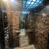 فروش ۲۰۵ متری ب قیمت دو خواب کریم اباد نوساز|فروش آپارتمان|تنکابن, |دیوار
