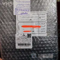 هدفون|لوازم جانبی موبایل و تبلت|تهران, ایران|دیوار