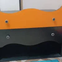 سرویس خواب نوزاد نوجوان