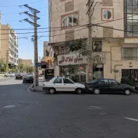 اجاره مغازه ۳۰ متر گوهردشت داریوش|اجارهٔ مغازه و غرفه|کرج, کوی امامیه|دیوار