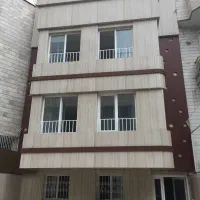 ۳۶۰ مترزیربنا/ ویلایی مستغلات /شاهین شمالی|اجارهٔ خانه و ویلا|تهران, شاهین|دیوار