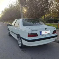پژو پارس سفارشی elx کم کار در حد|خودرو سواری و وانت|قم, شاه ابراهیم|دیوار