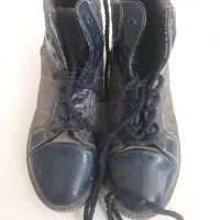 کفش|کیف، کفش، کمربند|بیرجند, |دیوار