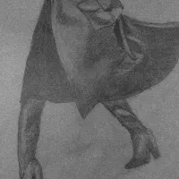 پذیرش سفارش هنری و فروش تابلو نقاشی|تابلو، نقاشی، عکس|قم, زنبیل آباد|دیوار