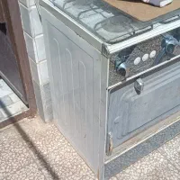 کولر 5000 و گاز طرح فر کم کار|کولر آبی|قم, نیروگاه|دیوار