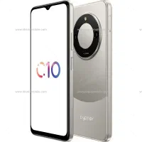 گوشی سایفر64گیگ اندروید15گارنتی18ماهه|موبایل|ارومیه, |دیوار