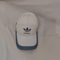 کلاه